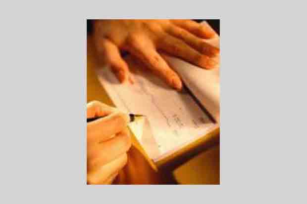 مسابقه انتخاب آثار ادبیات نمایشی دوباره بدهکار شد