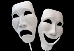 یادداشت/تئاتر محدود به تهران نیست و نباید باشد