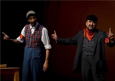 نقد تئاتر/ «دن کامیلو»، بدون حرفی بزرگ و به دور از شوخی‌های سبک