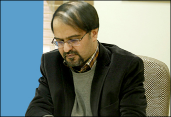 رحمت اميني: اجراي نمايش خياباني، يك اقدام سهل‌الوصول تلقي نشود