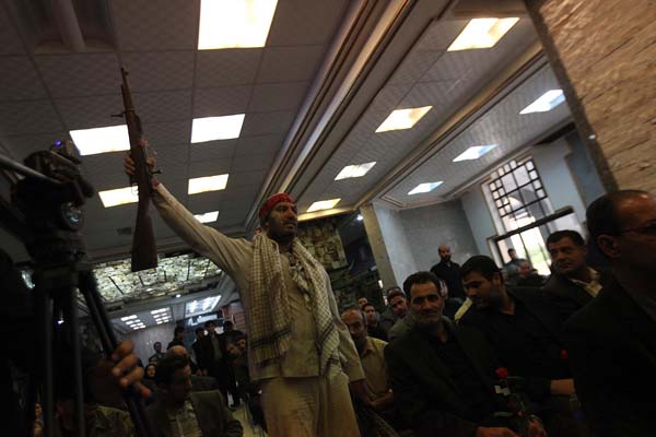 برگزاري جشنواره تئاتر فتح خرمشهر در هاله اي از ابهام/ دبيرخانه به خرمشهر نمی رود