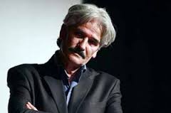 «ما 5 نفر بودیم» در حوزه هنری روی صحنه می‌رود