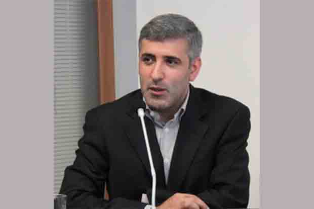 حل مشکل بیمه اهالی فرهنگ و هنر