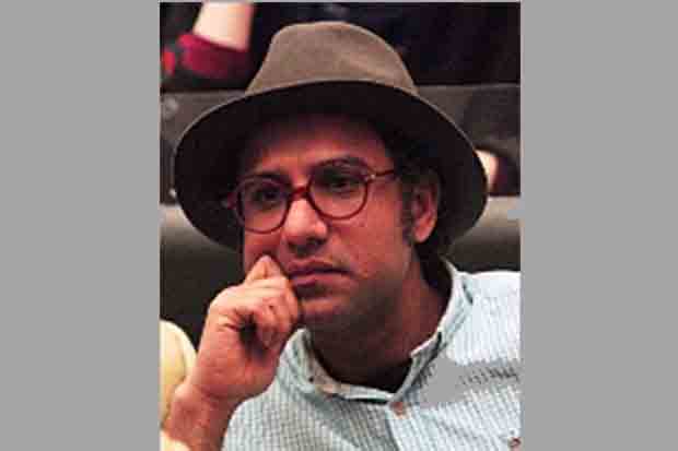 بازتولید نمایش‌؛ واکنش هنرمندان به رخوت 8 ساله است