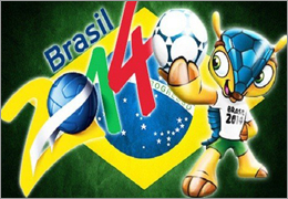 از صحنه تئاتر تا زمین فوتبال