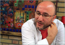 بهبودی در سوئیس و رومانی به صحنه می‌رود