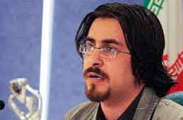 حریری: مدیر تحمیلی نبوده‌ام