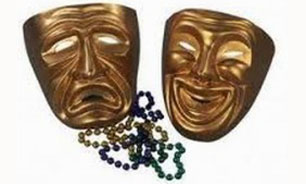 کارگاه نمایش باران میزبان سه نمایش جدید