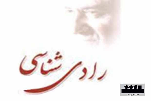 ادبیات نمایشی در ایران جدی گرفته نمی‌شود