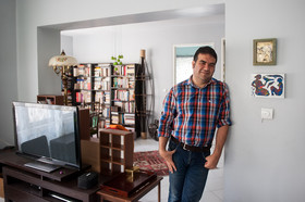 ناگفته‌های 