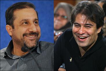 اجرای کمدی معروف برادوی در ایران/ طنزنویس سینما مشاوره می‌دهد