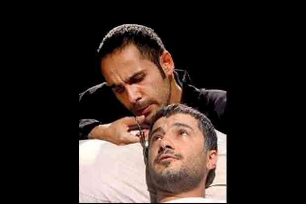 «بالاخره این زندگی مال کیه؟» در ایرانشهر روی صحنه می‌رود