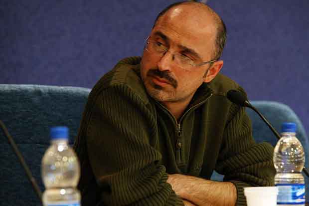 چرا تئاتری‌‌ها به شرایط تحمیلی بلیت فروش‌ها تن می‌دهند؟