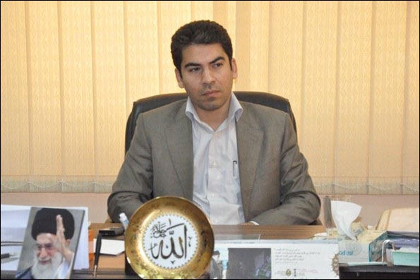 سایت‌های فروش بلیت در جذب تماشاگر تئاتر تأثیر ندارند