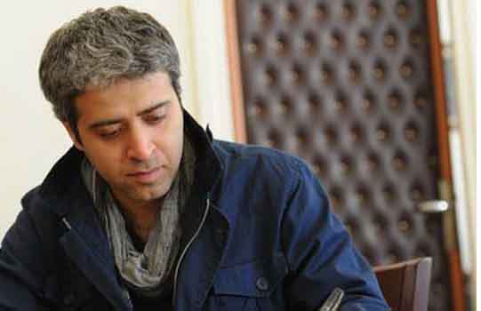 چرا ایوب آقاخانی در نمایش «فاوست» بازی نکرد؟