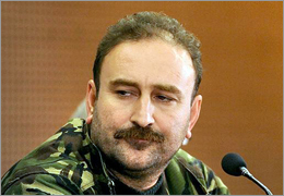 چاقی در سینما؛ لاغری در تئاتر