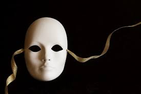 پایان نمایش های « آخرین نامه » و «مسخ»