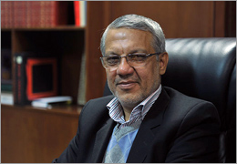 طاهری: همه مناطق کردستان باید از جشنواره تئاتر خیابانی مریوان بهره‌مند شوند