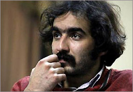 مسابقه فوتبال ایران و استرالیا تئاتر شد مسابقه فوتبال ایران و استرالیا تئاتر شد