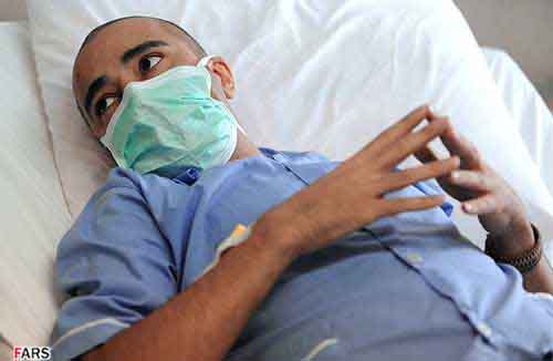 سفر به برزیل یا تامین هزینه‌ درمان بیماران؟