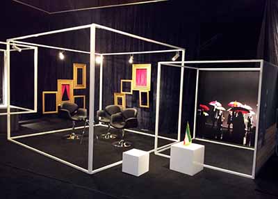 «مجله تئاتر» یک ماه به تعطیلی می‌رود