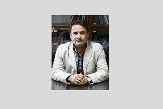 برخورد چکشی با فرهنگ تنزل اخلاق را در پی دارد