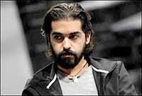 کمبودهای مالی، موسیقی تجربه‌گرا را از تئاتر دور کرده است