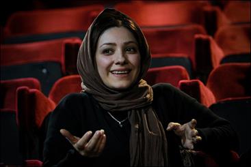 «درخت سرخ انجیر سرخ» به تئاتر فجر می‌آید