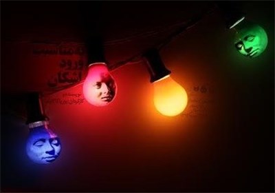 «به مناسبت ورود اشکان» در مجموعه تئاتر شهر اجرا می شود