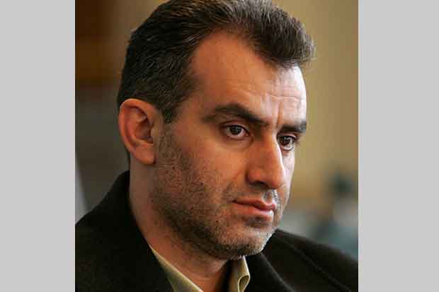 «جاناتان مرغ دریایی» به تئاتر می‌رود