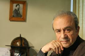 ثبت مجوز بنیاد اکبر رادی به کجا رسید؟