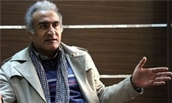 نعیمی: اجرای صحنه‌هایی از «فاوست» برای اولین بار در تئاتر ایران