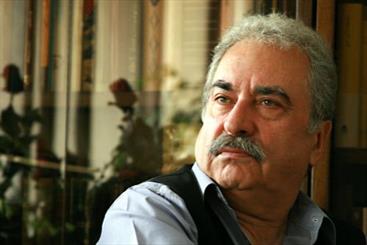 هادی مرزبان عمل جراحی شد