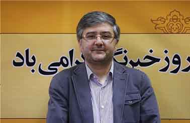 آغاز اجرای دو نمایش دانشگاهی در ایرانشهر