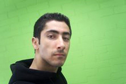 نشست تئاتر فیزیکال خاسب با انتقاد از «شهرموشها»