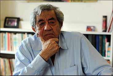 مشخصه تئاتر نقد سالم است/ تئاتر ایران نسل جدید بااستعدادی دارد