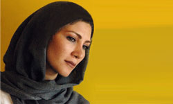 سالن‌هایی که قرار است احیا شوند را معرفی کنید