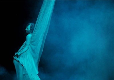 گروه‌های تئاتری ایران به جشنواره «اسلاویا» دعوت شدند