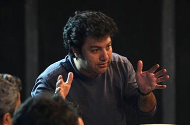 بازتولید نمایش برگزیده سال 85/ سالن اصلی تئاتر شهر میزبان «مرگ فروشنده» می‌شود