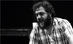 آرش دادگر به «یه کلیک کوچولو» پیوست