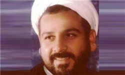 دبیر جشنواره بین‌المللی تئاتر خیابانی مریوان منصوب شد