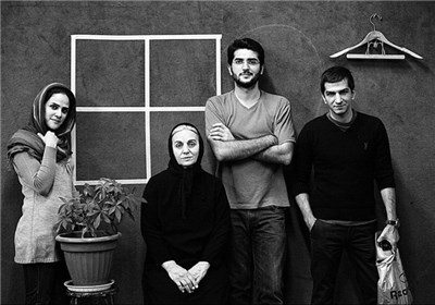 نگاهی به نمایش ˝یوبیستومه˝/ قضاوت بدون مصلحت‌اندیشی