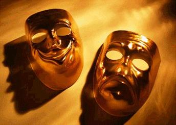 معرفی داوران سیزدهمین مسابقه مطبوعاتی انجمن منتقدان خانه تئاتر