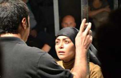 4 جایزه برای «سوفیای من!» در جشنواره تئاتر آپستف جمهوری چک