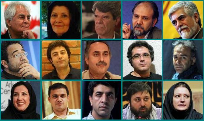 تئاتر شهر صاحب شورای هنری شد تئاتر شهر صاحب شورای هنری شد