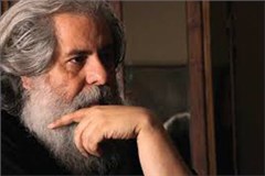 نمایشنامه‌خوانی «خاطرات هنرپیشه‌ی نقش دوم» به کارگردانی 