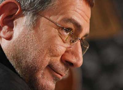 اجرای پرفورمنس «تخیل خالی خیال» دانشگاه تربیت مدرس