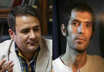 تئاترِ‌ی‌ها در انتظار دیدار با معاون رییس جمهوری