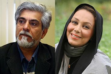 حسین پاکدل بار دیگر روی صحنه تئاتر می‌رود