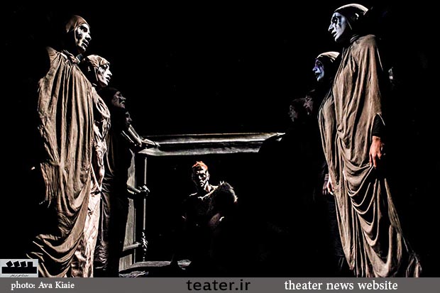 «هوموريباس» دو اجرایی شد